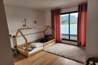 achat maison coublevie 38500