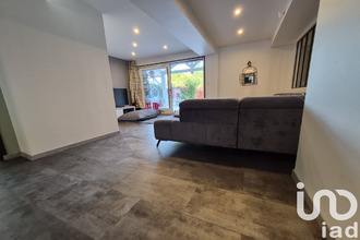 achat maison coublevie 38500