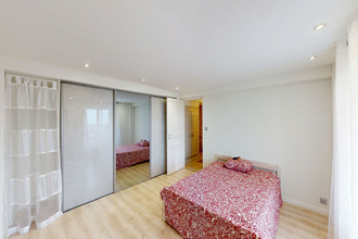 achat maison coublevie 38500