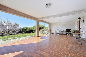 achat maison coublevie 38500