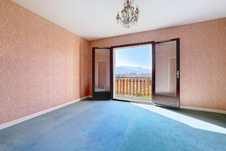 achat maison coublevie 38500