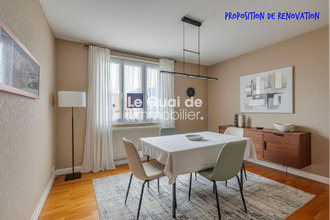 achat maison coublevie 38500