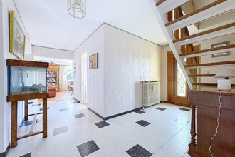 achat maison coublevie 38500