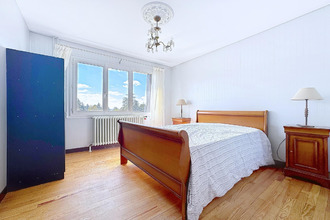 achat maison coublevie 38500