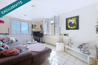 achat maison coublevie 38500