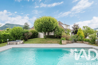 achat maison coublevie 38500