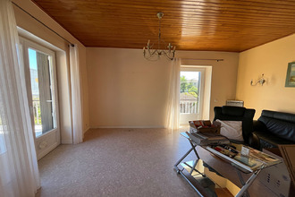 achat maison coublevie 38500