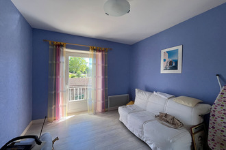 achat maison coublevie 38500