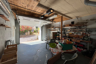 achat maison coublevie 38500