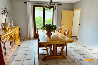 achat maison coublevie 38500