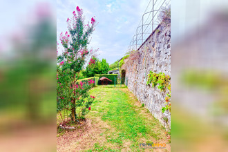 achat maison coublevie 38500