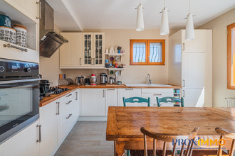 achat maison coublevie 38500
