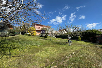 achat maison coublevie 38500