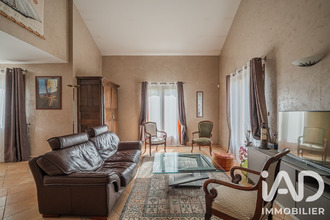 achat maison coublevie 38500