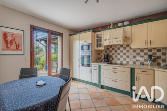 achat maison coublevie 38500