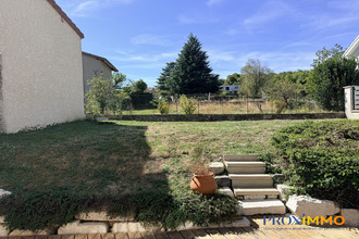 achat maison coublevie 38500