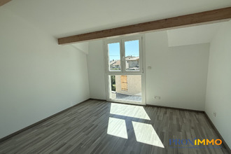 achat maison coublevie 38500