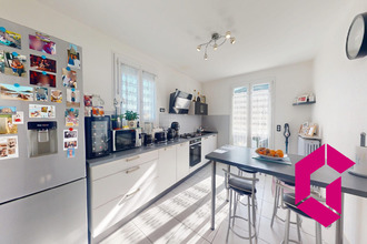 achat maison coubon 43700