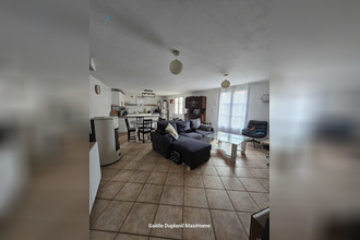 achat maison coubon 43700