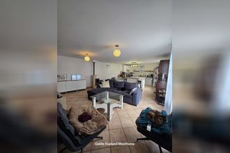 achat maison coubon 43700