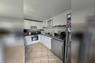 achat maison coubon 43700