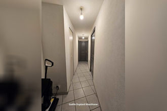 achat maison coubon 43700