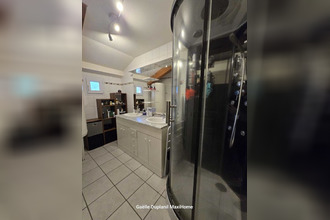 achat maison coubon 43700