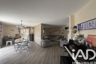 achat maison coubon 43700