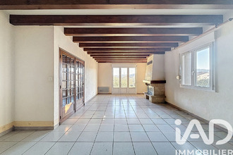 achat maison coubon 43700