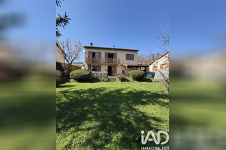 achat maison coubon 43700