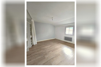 achat maison coubon 43700
