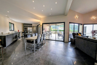 achat maison coubon 43700