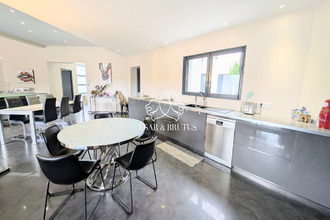 achat maison coubon 43700