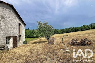 achat maison coubon 43700
