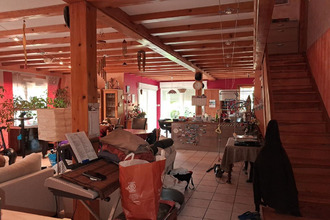 achat maison coubon 43700