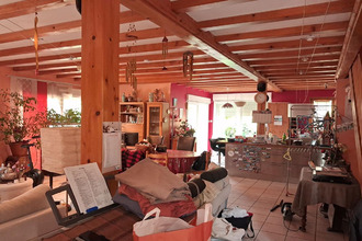 achat maison coubon 43700