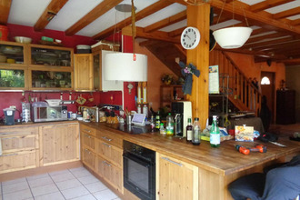 achat maison coubon 43700