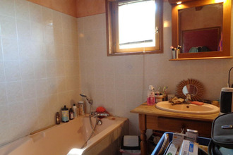achat maison coubon 43700