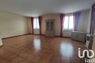 achat maison coubron 93470