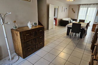 achat maison coubron 93470