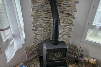 achat maison coubron 93470