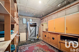 achat maison coubron 93470