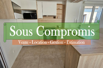 achat maison coubron 93470