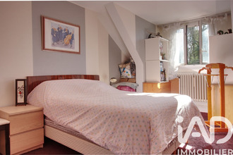 achat maison coubron 93470