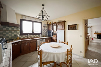 achat maison coubron 93470