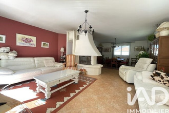 achat maison coubron 93470