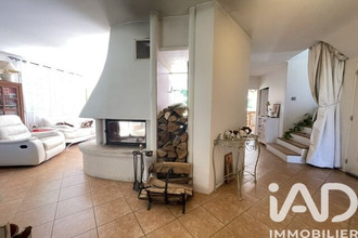 achat maison coubron 93470