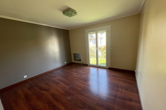 achat maison coubron 93470