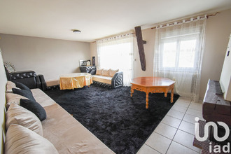 achat maison coubron 93470