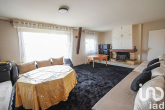 achat maison coubron 93470